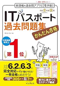 ここがポイント！全科完全マスター ２０００年版/照林社（単行本） 51gIdNJAb6L._AC_SY200_QL15_.jpg